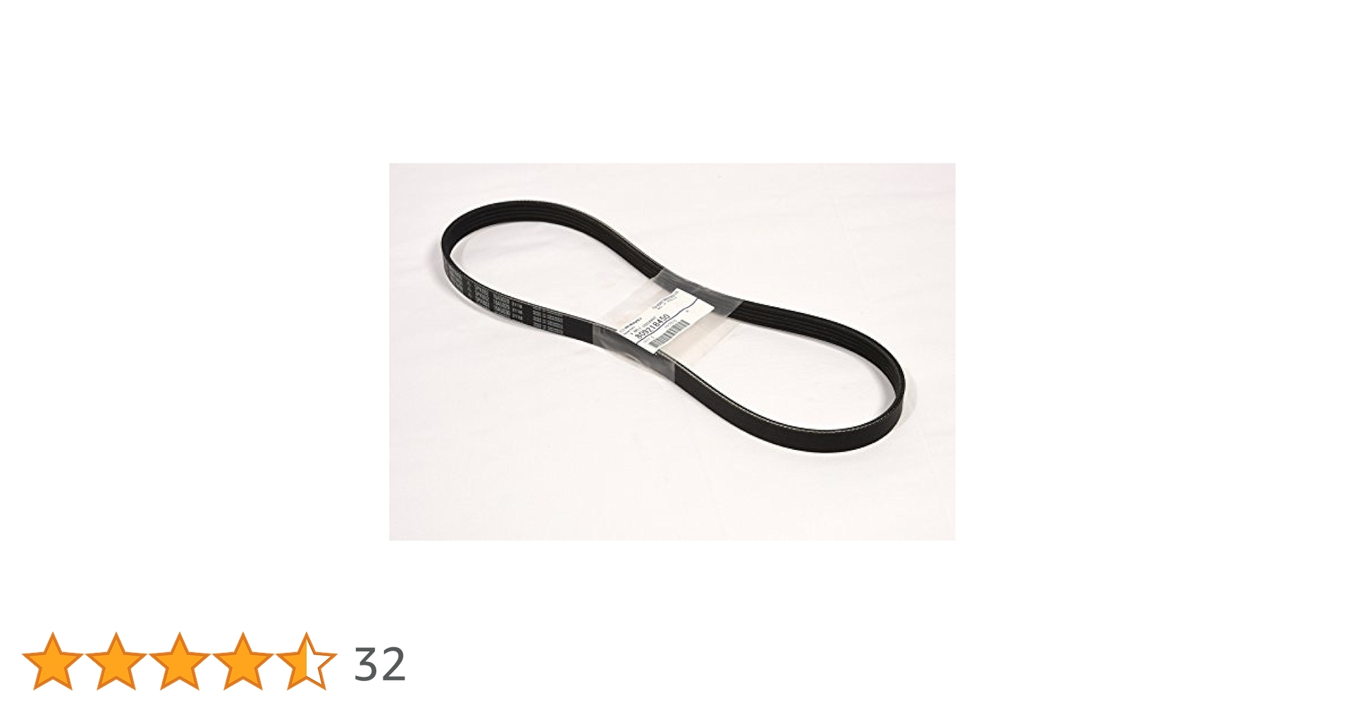 626枚生産限定！リロ＆スティッチ (アナログシングル)(直輸入盤仕様) 626枚生産限定盤・直輸入盤仕様】リロ＆スティッチ＜10インチ
